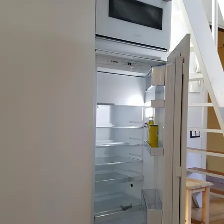Apartament Up Benasque El Grito De Tarzan Zewnętrze zdjęcie