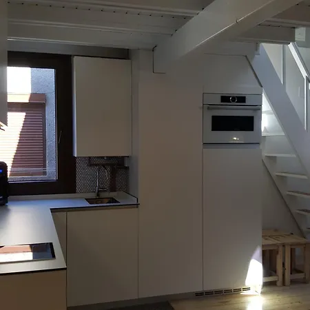 Apartament Up Benasque El Grito De Tarzan Zewnętrze zdjęcie
