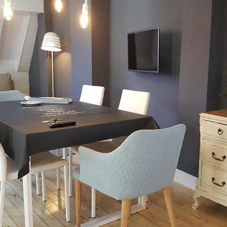 Apartament Up Benasque El Grito De Tarzan Zewnętrze zdjęcie
